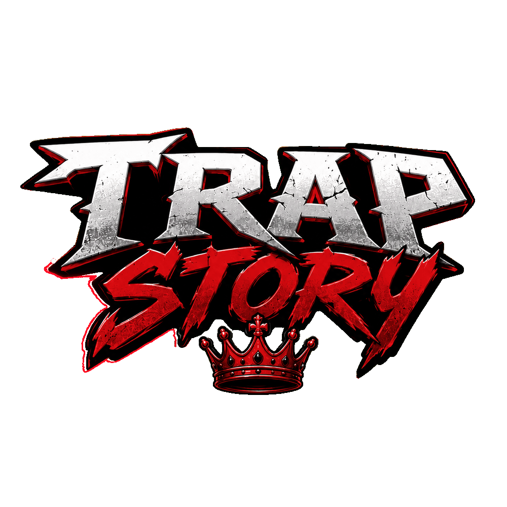 Trap Story